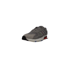 Кроссовки Adidas Tresc Run серые